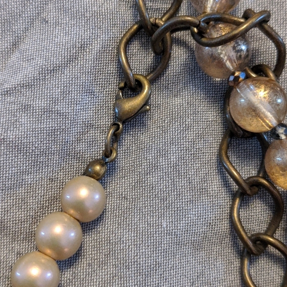 Premier Design Necklace - Picture 3 of 5